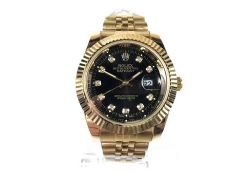 ceas rolex femei|cel mai ieftin rolex.